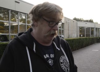 Meeste bewoners weer thuis na rookoverlast