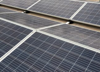 Quickscan zonnepanelen geeft Nunspeetse bedrijven inzicht