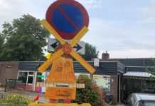 Donderdag gaan de Wiekdagen van start