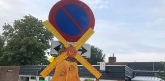 Donderdag gaan de Wiekdagen van start