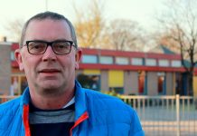 ChristenUnie stelt vraag over gymzaal Elspeet