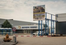 Jan Kuipers overgenomen door bedrijf uit Genemuiden