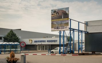 Jan Kuipers overgenomen door bedrijf uit Genemuiden