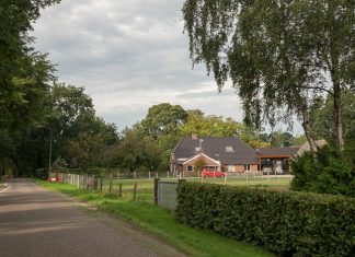 PvdA/GroenLinks: Handen af van ‘t Hul Noord!