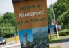 Begroting 2019 sluitend. Impuls aan duurzaamheid, investeringen Stationsomgeving, Wiltsangh en onderwijs