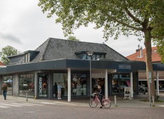 MAKE-OVER: Kledingadvies nodig?