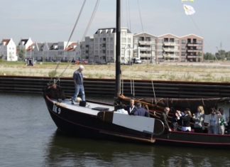 Nunspeets bedrijf viert 175-jarig bestaan