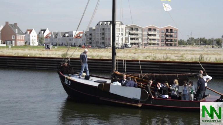 Nunspeets bedrijf viert 175-jarig bestaan