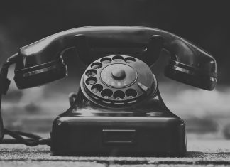 Gemeentebelang stelt vragen over bereikbaarheid en communicatie