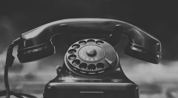 Gemeentebelang stelt vragen over bereikbaarheid en communicatie