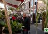 Genieten van najaarsproducten op de Najaarsmarkt