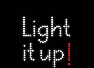 Gratis controle fietsverlichting op 19 oktober