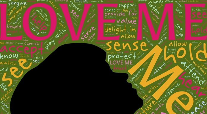 Ontmoet een pleegouder in je buurt