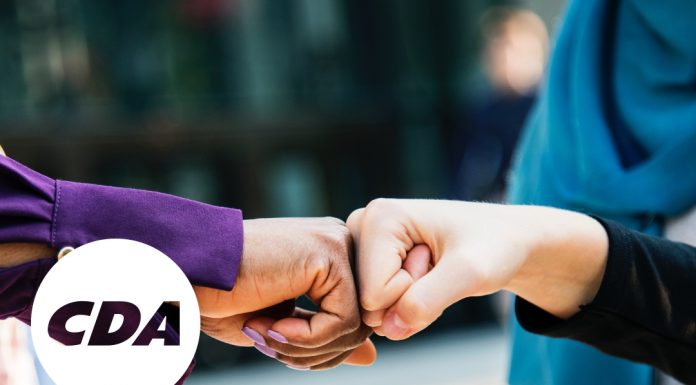 Hoe respectvol is Nunspeet?