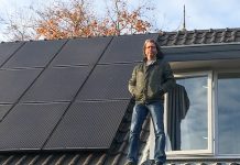 Gemeentebelang vraagt om Dag van de Duurzaamheid