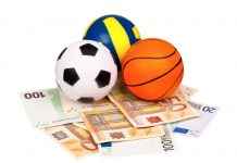 Is een lager Ozb-tarief mogelijk?