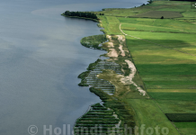 Met prikstokken op zoek naar een kasteel