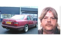 20.000 euro beloning voor bomaanslag bij Nunspeet