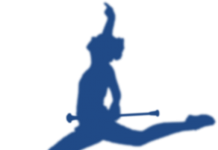 Fearless naar voorronden NK