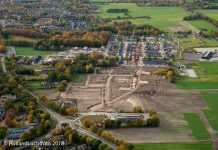 Uitbreiding mogelijkheden voor startersleningen