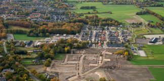 Uitbreiding mogelijkheden voor startersleningen