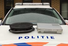 Wie wil er met Sinterklaas gourmetten maar mist zijn gourmetstel?