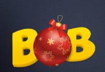 Kerstborrel? Goed idee! Met drank op achter het stuur? Niet zo’n goed idee