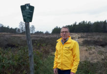 Gemeentebelang stelt vragen over ATB-routes