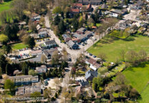 Geen extra ambulancepost in Vierhouten