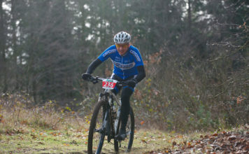 Nieuwe ATB-route meerwaarde voor toeristen en recreanten