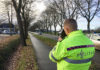 Politie gaat meer op snelheid controleren