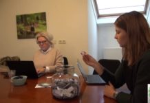 Ondernemersvereniging maakt prijswinnaars bekend