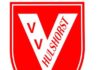 VV Hulshorst benoemt nieuwe hoofdtrainer
