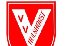 VV Hulshorst benoemt nieuwe hoofdtrainer