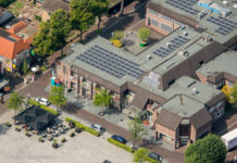 Openbaarheid boven geheimhouding: memo B&W Nunspeet binnen twee weken openbaar