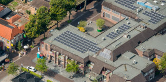 Openbaarheid boven geheimhouding: memo B&W Nunspeet binnen twee weken openbaar