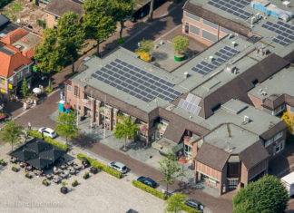 Openbaarheid boven geheimhouding: memo B&W Nunspeet binnen twee weken openbaar