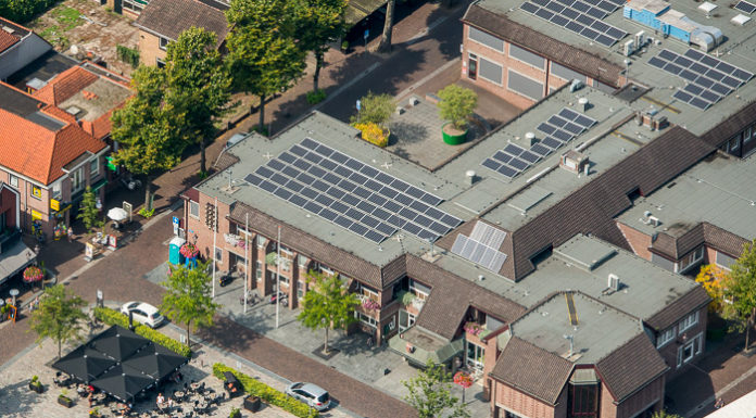 Extra kosten voor accountantsdiensten drukken zwaar op begroting