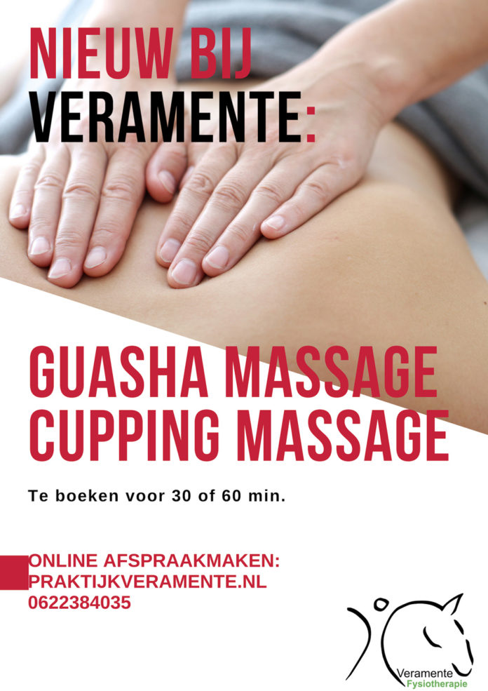 massage veramente