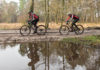 MTB-routes in de wachtkamer