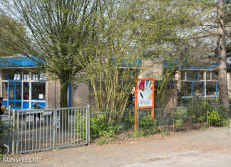 VVD stelt vragen over sluiting OBS De Schakel