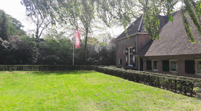 Ingezonden reactie: ‘Nunspeet heeft geen idee’