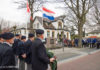 Nunspeet herdenkt bevrijding
