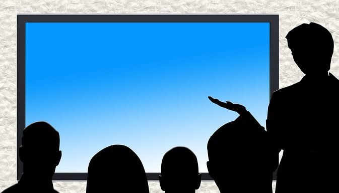 Taalvrijwilligers gezocht voor Poolse mensen