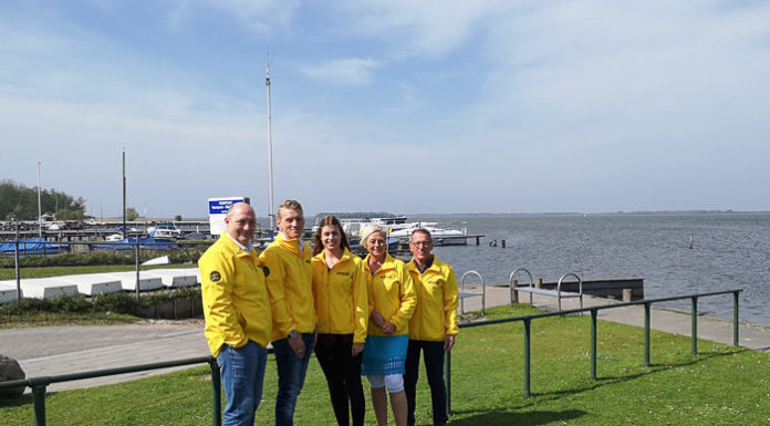 Is toerisme een lust of last?