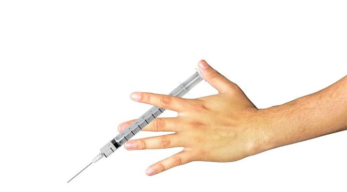 PvdA/GroenLinks stelt vragen over mazelen en vaccinatiegraad