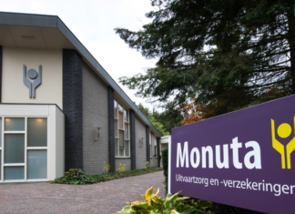 Bijzonder afscheid regelen?