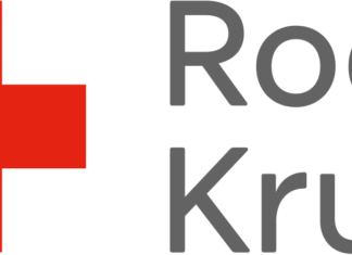 Rode Kruis Nunspeet zoekt collectanten