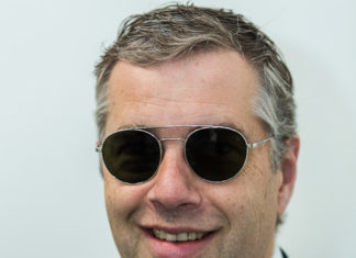 Waar moet ik op letten bij de aankoop van een zonnebril?