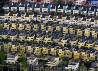 Gemeentebelang wil regelingen toekomstbestendig wonen eenvoudiger